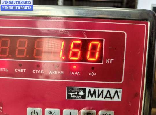 купить Проводка двигателя на BMW 3 E46 (1998-2006)