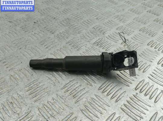 купить Катушка зажигания на BMW 3 E46 (1998-2006)