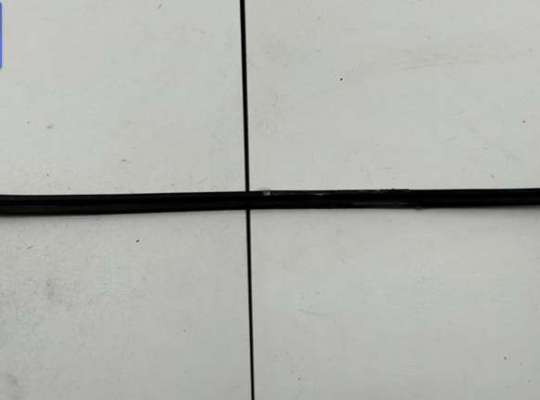 купить Молдинг лобового стекла на Volkswagen Passat B6