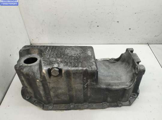 купить Поддон масляный на Volkswagen Golf-5