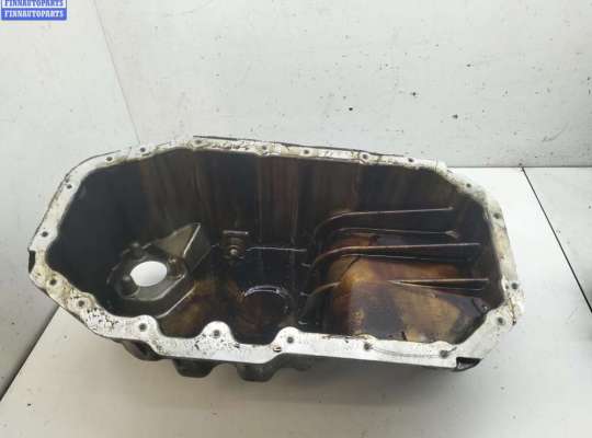 купить Поддон масляный на Volkswagen Golf-5