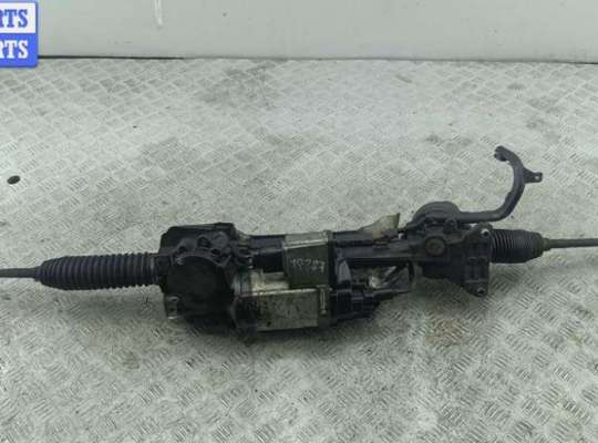 купить Рейка рулевая на Seat Altea