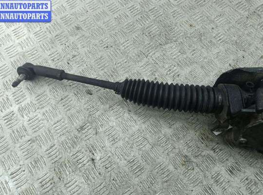 купить Рейка рулевая на Seat Altea