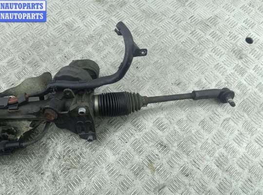 купить Рейка рулевая на Seat Altea