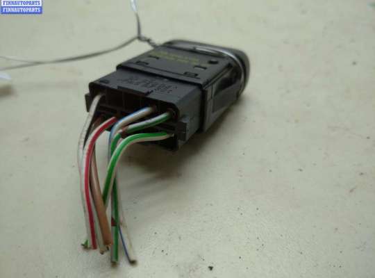 купить Кнопка центрального замка на Mercedes Vito-1 W638 (1996-2003)