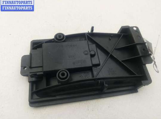 купить Сопротивление отопителя на Volkswagen Golf-4