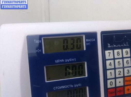 купить Сопротивление отопителя на Volkswagen Golf-4