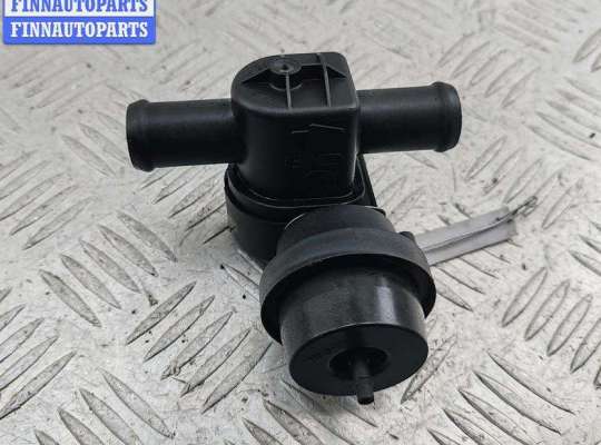 купить Кран отопителя (печки) на Volkswagen Bora