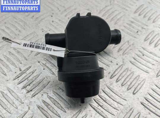 купить Кран отопителя (печки) на Volkswagen Bora