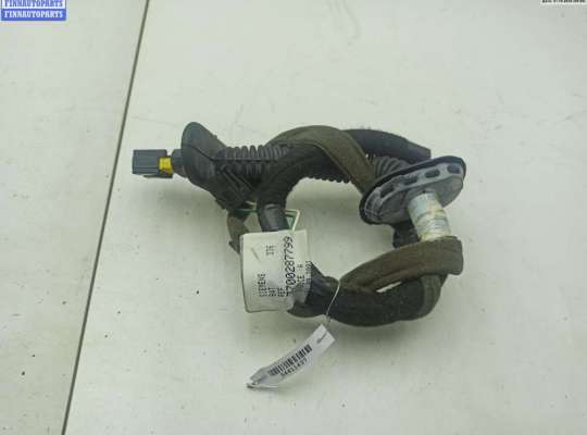 купить Проводка двери на Renault Scenic I (1996-2003)