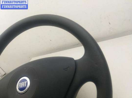 купить Руль на Fiat Stilo