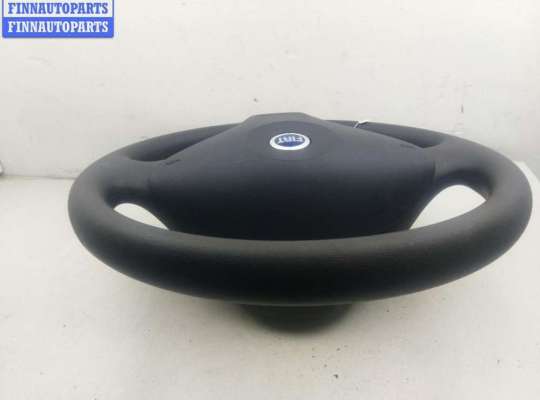 купить Руль на Fiat Stilo