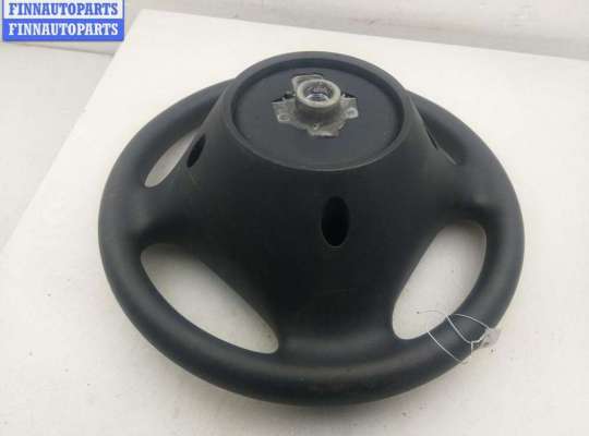 купить Руль на Fiat Stilo