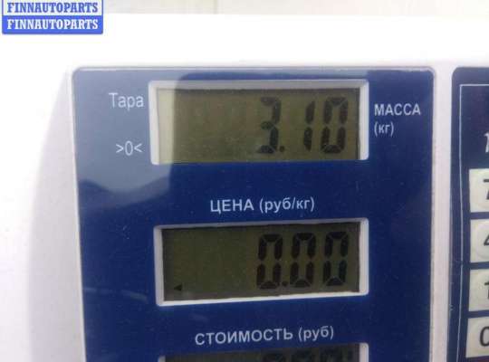 купить Руль на Fiat Stilo