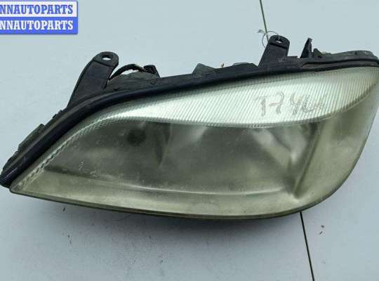 купить Фара левая на Opel Astra G (1998-2004)