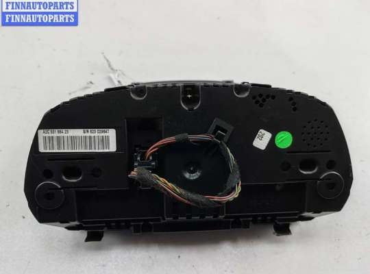 купить Щиток приборный (панель приборов) на BMW 3 E90/E91/E92/E93 (2005-2013)