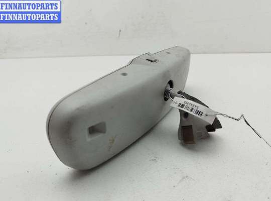 купить Зеркало салона на Volkswagen Passat B5+ (GP)