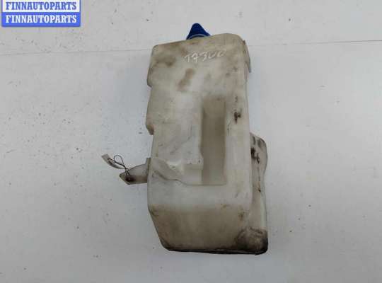 купить Бачок омывателя на Audi 100 C4 (1991-1994)