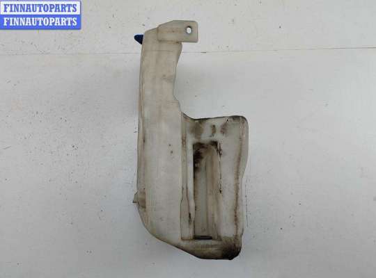 купить Бачок омывателя на Audi 100 C4 (1991-1994)