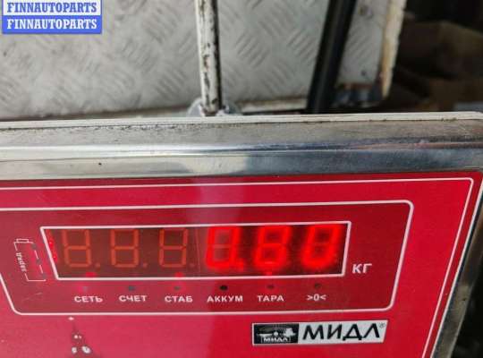 купить Бачок омывателя на Audi 100 C4 (1991-1994)