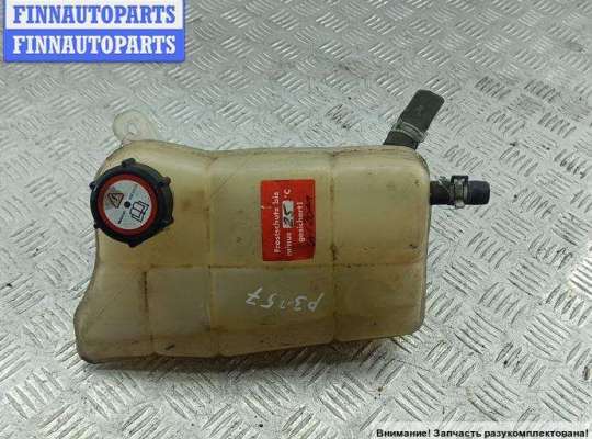 Бачок расширительный FO2142331 на Ford Mondeo II (1996-2000)