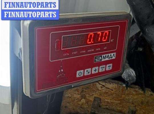 купить Бачок расширительный на Ford Mondeo II (1996-2000)