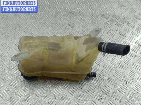 купить Бачок расширительный на Ford Mondeo II (1996-2000)