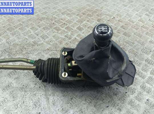 купить Кулиса КПП на Volkswagen Passat B5+ (GP)