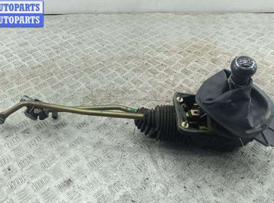 купить Кулиса КПП на Volkswagen Passat B5+ (GP)