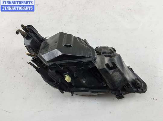 купить Фара левая на BMW 5 E60/E61 (2003-2010)