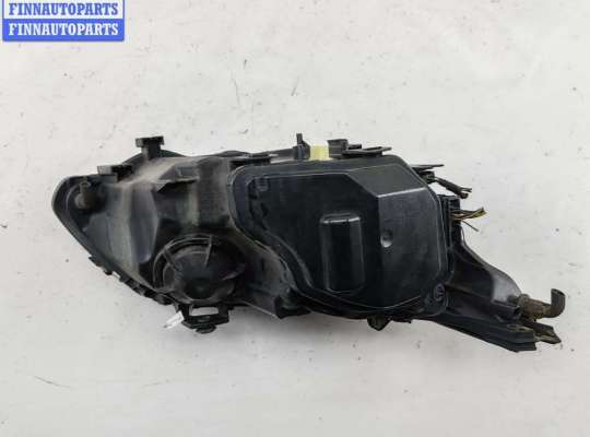 купить Фара левая на BMW 5 E60/E61 (2003-2010)
