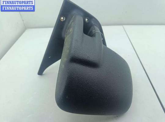 купить Зеркало наружное левое на Volkswagen Transporter T4