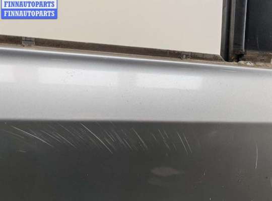 купить Дверь боковая задняя правая на Kia Sorento (2002-2009)