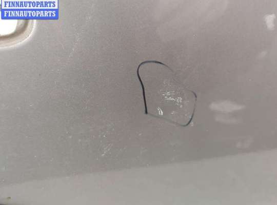 купить Дверь боковая задняя правая на Kia Sorento (2002-2009)