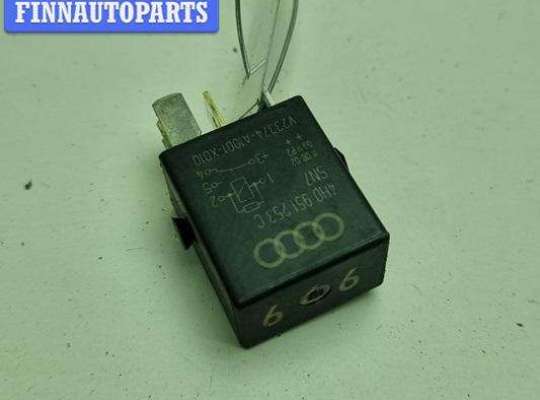 купить Реле (прочие) на Volkswagen Golf-6