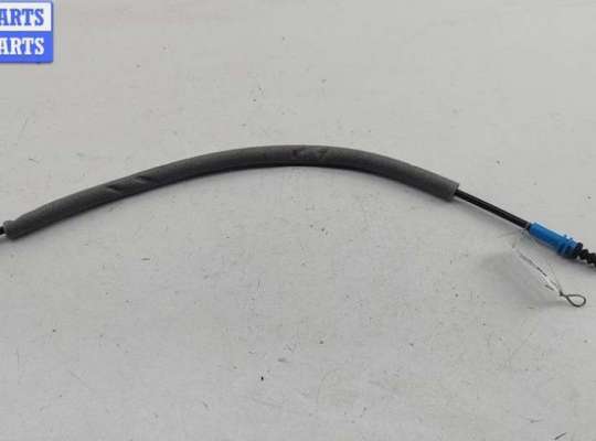 Трос двери на BMW 3 (E46)