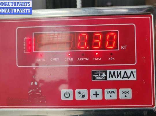 купить Патрубок радиатора на Opel Zafira A (1999-2005)