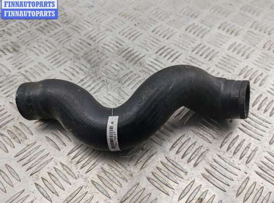 купить Патрубок радиатора на Opel Zafira A (1999-2005)