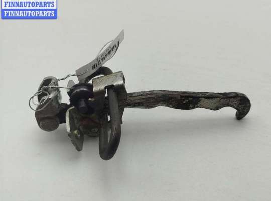 купить Ограничитель открывания двери передней на Opel Astra G (1998-2004)