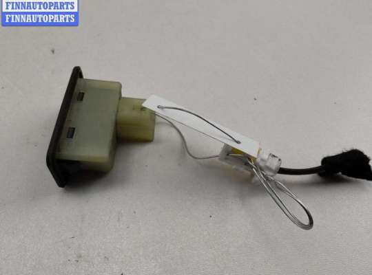 купить Кнопка открывания багажника на Renault Scenic I (1996-2003)