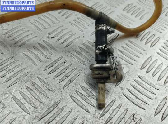 купить Клапан воздушный на BMW 5 E39 (1995-2003)