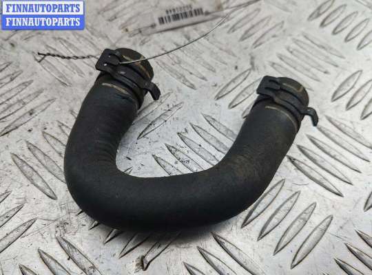 купить Патрубок на Audi A4 B7 (2004-2008)