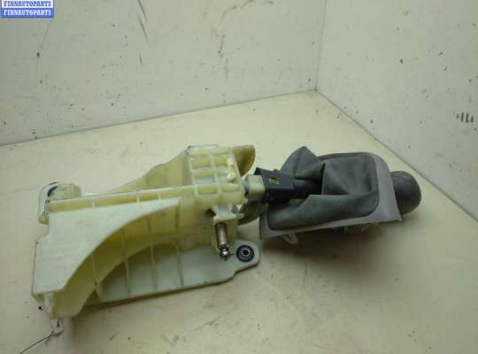 купить Кулиса КПП на Peugeot Boxer (2006-2014)