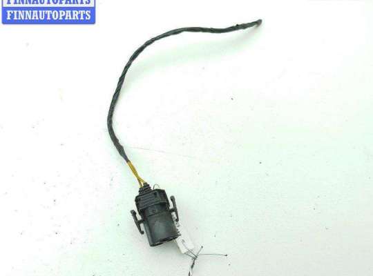 Разъем (фишка) проводки BM3147699 на BMW 3 E36 (1991-2000)
