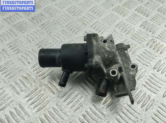 купить Корпус термостата на Dacia (Renault) Sandero I (2008-2012)