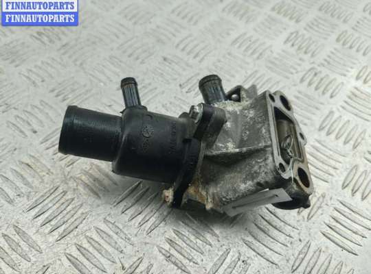 купить Корпус термостата на Dacia (Renault) Sandero I (2008-2012)