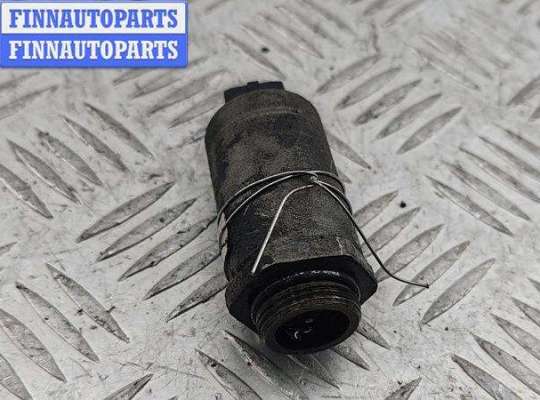 купить Клапан фазорегулятора на BMW 5 E39 (1995-2003)