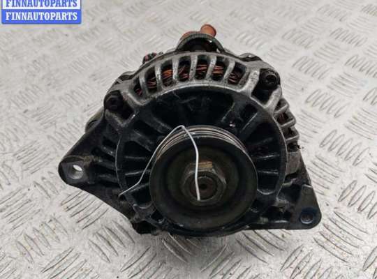 купить Генератор на Mitsubishi Carisma