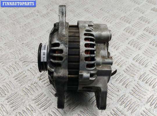 купить Генератор на Mitsubishi Carisma