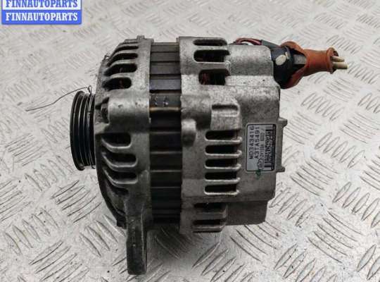 купить Генератор на Mitsubishi Carisma